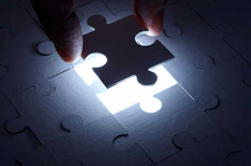 About Solusia Systems, LLC